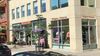 1631 Pearl St photo